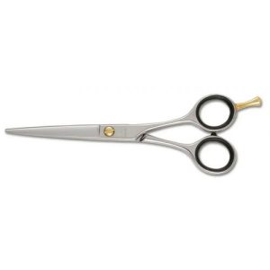 Ножницы KEDAKE 1255-00