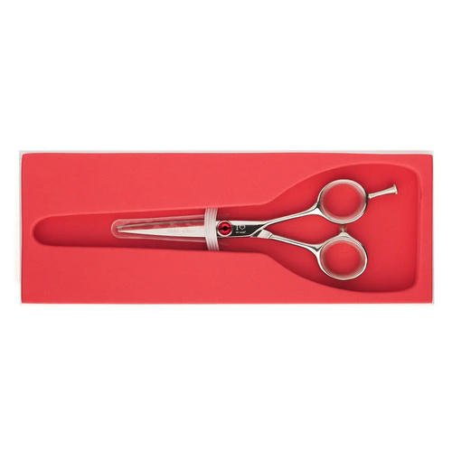 Ножницы ILMH 1250 — изображение 4