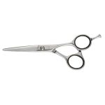 Ножницы KEDAKE 1150-00