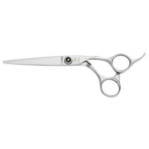 Ножницы JOEWELL Cobalt Convex CCX 6000F