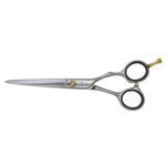 Ножницы KEDAKE 1460-00