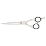 Ножницы KEDAKE 1965-60