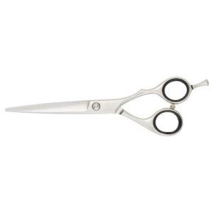 Ножницы KEDAKE 1965-60