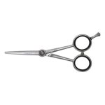 Ножницы KEDAKE 24050-62