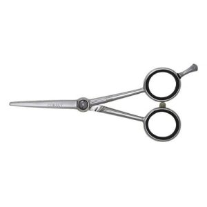 Ножницы KEDAKE 24050-62