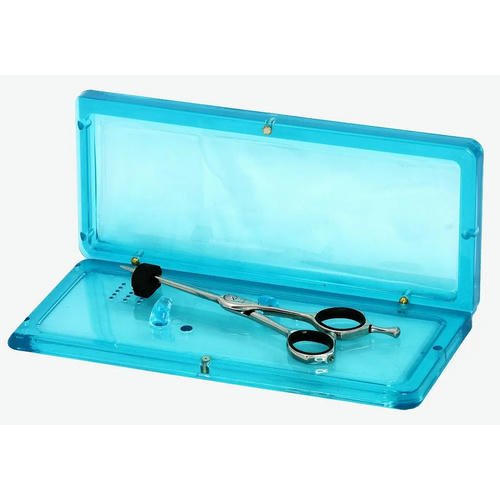 Ножницы KEDAKE 264575-95 — изображение 4