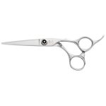 Ножницы JOEWELL Cobalt Convex CCX 5500F