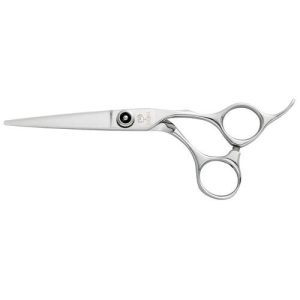 Ножницы JOEWELL Cobalt Convex CCX 5500F