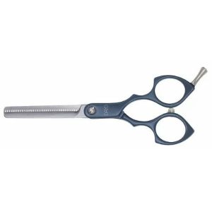 Ножницы DAYO филир. 31255AS-MDB