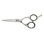 Ножницы KEDAKE 1950-62