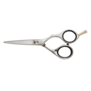 Ножницы KEDAKE 1950-62