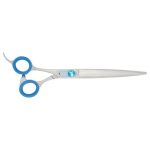 Ножницы KKO LKC750 для левшей