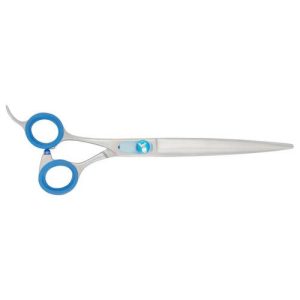 Ножницы KKO LKC750 для левшей