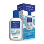 Дезинфицирующее средство Severina для фрез аппаратного маникюра «NEOSEPTIL PROF» (концентрат) 150 мл