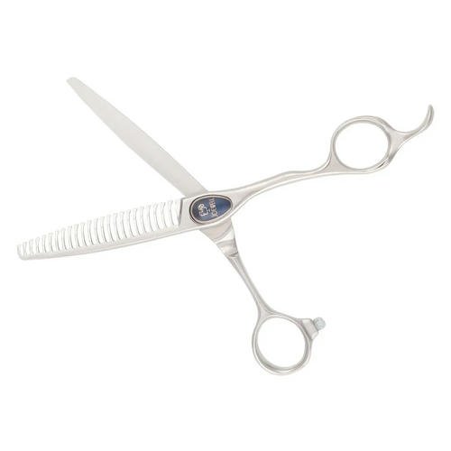 Ножницы JOEWELL филир. JGС-24G — изображение 2