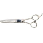 Ножницы JOEWELL филир. SGT-17