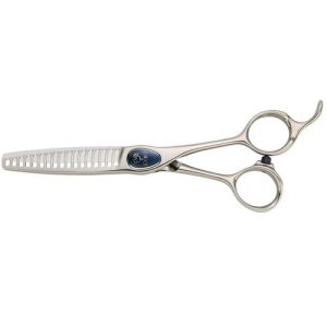 Ножницы JOEWELL филир. SGT-17