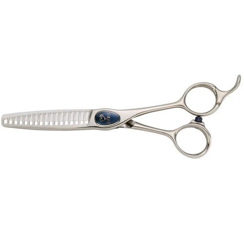 Ножницы JOEWELL филир. SGT-17