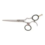 Ножницы KEDAKE 9255-62