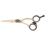 Ножницы JOEWELL FX PRO 50PG