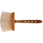Щетка-сметка Y.S.Park YS 504 Horse Tail Brush