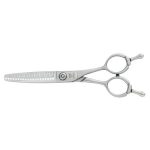 Ножницы JOEWELL филир. GXG 20