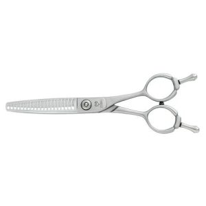 Ножницы JOEWELL филир. GXG 20