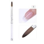 Кисть для акрила Born Pretty 44914-01