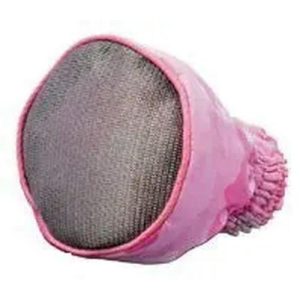 Диффузор для фена Y.S.Park YS-D (S-pink)