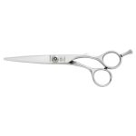 Ножницы JOEWELL Cyber Cobalt JCC 55F