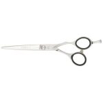 Ножницы KEDAKE 1855-92