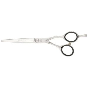 Ножницы KEDAKE 1855-92