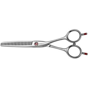 Ножницы HIKARI филир. THINNING i-II