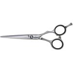 Ножницы KEDAKE 1455-90