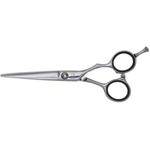 Ножницы KEDAKE 1455-90