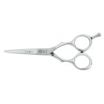 Ножницы JOEWELL LX 50