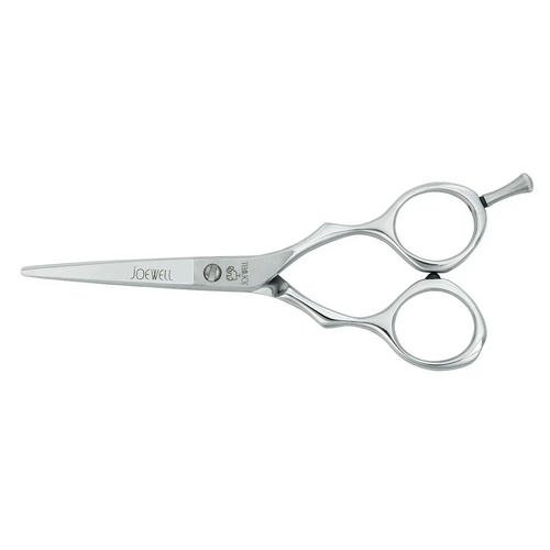 Ножницы JOEWELL LX 50