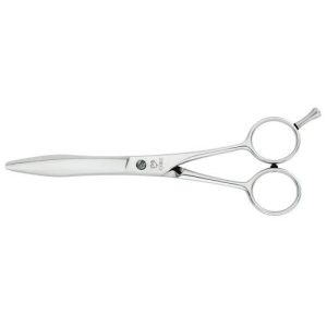 Ножницы JOEWELL NB 60A