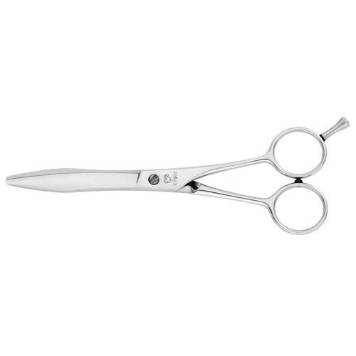 Ножницы JOEWELL NB 60A