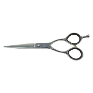 Ножницы KEDAKE 12155-60