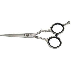 Ножницы JOEWELL PRO Light PL-500F