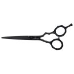 Ножницы KEDAKE 8850-90-5