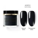 Акриловая пудра Born Pretty 44904-01 Dipping Powder 3 IN 1 10 мл