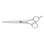 Ножницы JOEWELL J-70FC