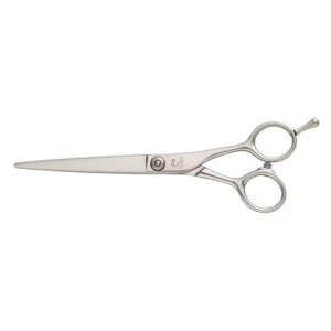 Ножницы JOEWELL J-70FC