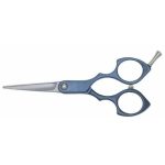 Ножницы DAYO 31250-MDB