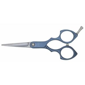 Ножницы DAYO 31250-MDB