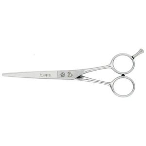 Ножницы JOEWELL 60 Classic