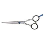 Ножницы KEDAKE 1455-82