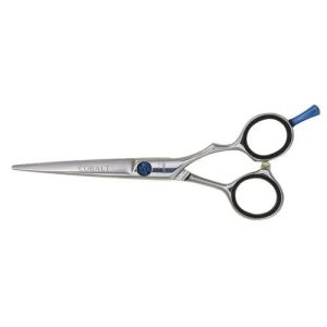 Ножницы KEDAKE 1455-82